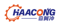 Changchun Walter Storage Equipment Co., Ltd.