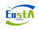 TANGSHAN FENGNAN EAST-ASIA TRADING CO.,LTD