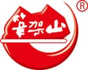 Bijia Mountain Food Limited In Jinzhou