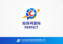 JIANGSU PERFECT INTERNATIONAL TRADE CO.,LTD