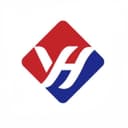 WENZHOU YUHUI TRADING CO.,LTD