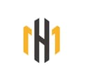 Hebei Meihezhongji Import&Export Trading Co.,Ltd