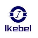 New Leader International Trade (Tianjin) Co., Ltd