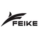 Lanzhou Feike Trading Co., Ltd.