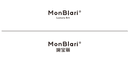 Zhaoqing MonBlari Sanitary Ware Co., Ltd.