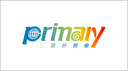 ZHEJIANG THREE PRIMARY COLORS PAPER CO.,LTD