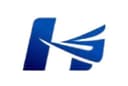Guizhou Hongsheng Technology Tools Co., Ltd