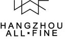 hangzhou allfine tech co.,ltd