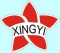 zhejiang jinshida industry&trade co.,ltd