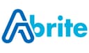 Shanghai Bright Kun Industrial Limited