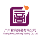 GUANGZHOU JUNSHANG TRADING CO.,LTD.