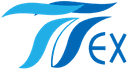 TIANJIN NEW TEXTILES GROUP CO., LTD.