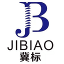 Handan Yongnian Jibiao Fastener Manufacturing Co., Ltd.