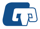 TIANJIN GLORY TANG TEXTILE CO., LTD.