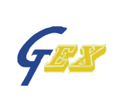 SHAOXING GATTEXTILE CO.,LTD