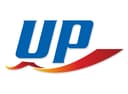 Guangzhou Ruida Electronics Co., Ltd.