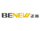 Zhejiang Jiande Zhengxin Manufacturing Tools Co.,Ltd.