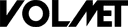 Suzhou Huansite Housewares Technology co.,ltd
