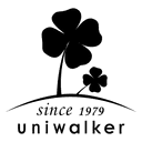 Suzhou Qidi International Trade Co.,Ltd