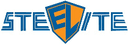 Hebei Siderlai Trading Co., Ltd.