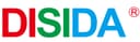 Shenzhen Desda Electronics Co., Ltd.