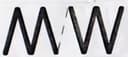 HuZhou MinWang Import and export Co.,Ltd