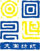 HE BEI DA HAN TEXTILE PRODUCTS.,LTD