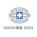 Xin Yue Ya Aluminium Products CO.,Ltd.