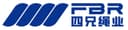 ZHEJIANG FOUR BROTHERS ROPE CO.,LTD