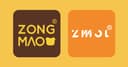 NINGHAI JINYI STATIONERY CO.,LTD