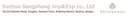 Suzhou Sangshang Import&Export Co., Ltd.