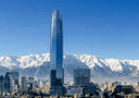 Xinjiang Financial International Logistics Co. , Ltd.