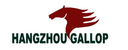 HANGZHOU GALLOP TRADING CO .,LTD