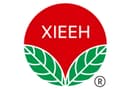 Zhangjiagang Xiehe Import & Export Co., Ltd