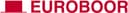 ZHANGJIAGANG EUROBOOR METAL CONSTRUCTION INSTRUMENTS CO., LTD.