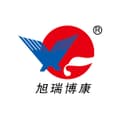 HENGSHUIXUKANG MEDICAL APPLIANCES CO.,LTD