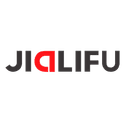 Jialifu Panel Industry (Guangzhou) Co., Ltd.