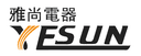Zhejiang Yashang Electrical Equipment Co., Ltd.