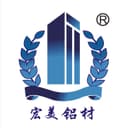 Guangdong Jinhuahai Aluminum Industry Co., Ltd
