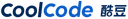 Suzhou CoolCode Technology Co., Ltd.