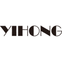 SHENZHEN YIHONG E-COMMERCE CO., LTD