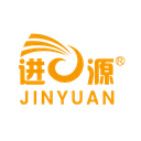 ZHEJIANG JINYUAN MACHINERY CO.,LTD