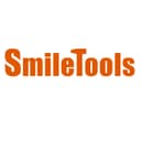 Jiangsu SmileTools Co., Ltd