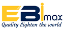 Yiwu Khoshbakht Trading Co.,LTD