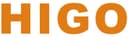 Ningbo Haigao Electrical Technology Co., Ltd.