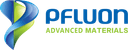 Zhejiang Pfluon Technology Co., Ltd.