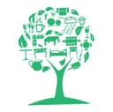 BETTY HOME LIVING ART & CRAFT (SHENZHEN) CO.LTD