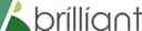 Qingdao Brilliant Arts Co.,Ltd