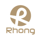 MS RHONG CO., LTD
