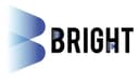 Ningbo Zhuojun Import and Export Co., Ltd.